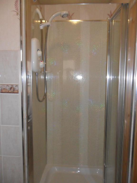 Armadale Guest House Inverness Zimmer foto