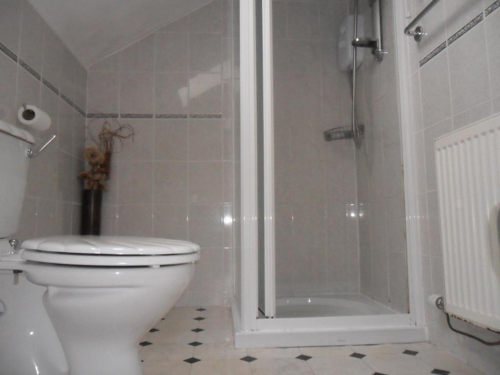 Armadale Guest House Inverness Zimmer foto